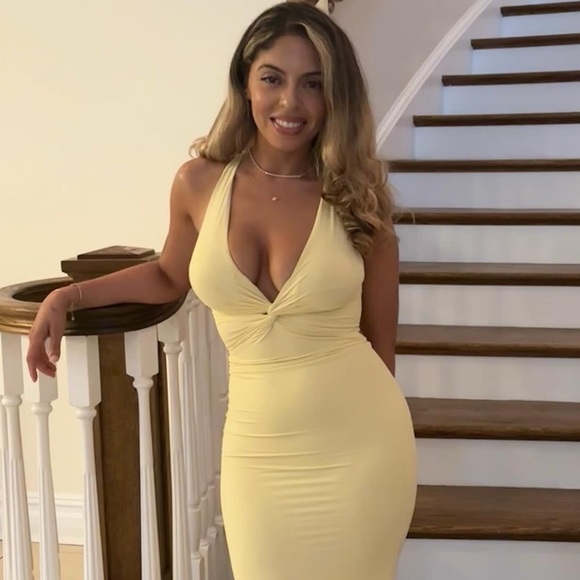 ivana72591